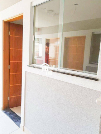 Imagem Imóvel com 2 Quartos para Alugar, 40 m² em Vila Paulicéia - São Paulo Imagem Imóvel com 2 Quartos para Alugar, 40 m² em Vila Paulicéia - São Paulo