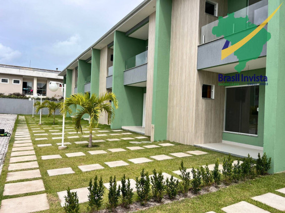 Imagem Apartamento com 2 Quartos à Venda, em Village I - Porto Seguro Imagem Apartamento com 2 Quartos à Venda, em Village I - Porto Seguro