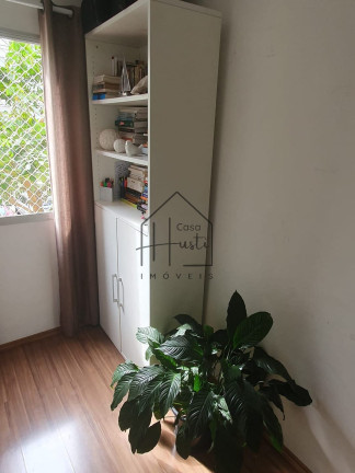 Imagem Apartamento com 3 Quartos à Venda, 67 m² em Jardim Caiapiá - Cotia Imagem Apartamento com 3 Quartos à Venda, 67 m² em Jardim Caiapiá - Cotia