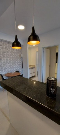 Imagem Apartamento com 1 Quarto à Venda ou Locação, 48 m² em Parque Campolim - Sorocaba Imagem Apartamento com 1 Quarto à Venda ou Locação, 48 m² em Parque Campolim - Sorocaba
