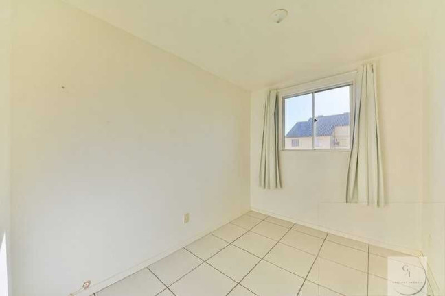 Imagem Apartamento com 2 Quartos à Venda, 40 m² em Campo Novo - Porto Alegre