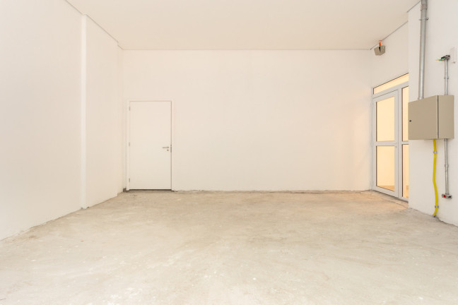 Imagem Sala Comercial à Venda, em Bela Vista - São Paulo Imagem Sala Comercial à Venda, em Bela Vista - São Paulo