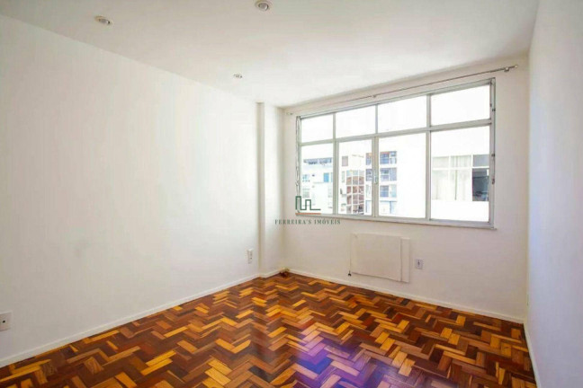 Imagem Apartamento com 2 Quartos para Alugar, 90 m² em Icaraí - Niterói Imagem Apartamento com 2 Quartos para Alugar, 90 m² em Icaraí - Niterói