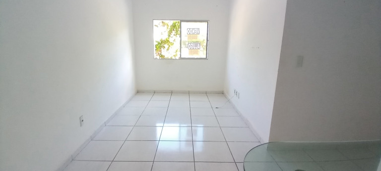 Imagem Apartamento com 2 Quartos à Venda, 60 m² em Nossa Senhora Da Conceição - Paulista Imagem Apartamento com 2 Quartos à Venda, 60 m² em Nossa Senhora Da Conceição - Paulista