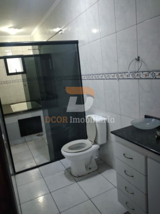 Imagem Casa com 3 Quartos à Venda, 250 m² em Conceição - Diadema - Diadema Imagem Casa com 3 Quartos à Venda, 250 m² em Conceição - Diadema - Diadema