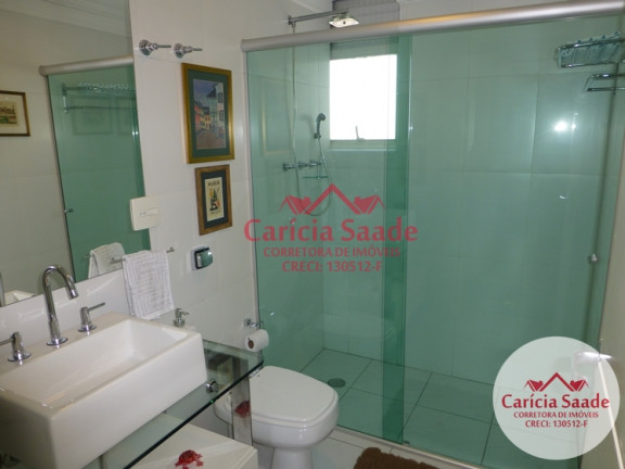 Imagem Apartamento com 2 Quartos à Venda, 105 m² em Vila Clementino - São Paulo