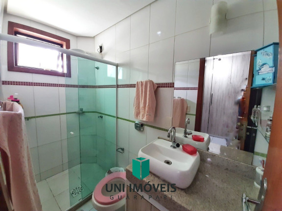 Imagem Casa com 4 Quartos à Venda, 300 m² em Itapebussu - Guarapari Imagem Casa com 4 Quartos à Venda, 300 m² em Itapebussu - Guarapari