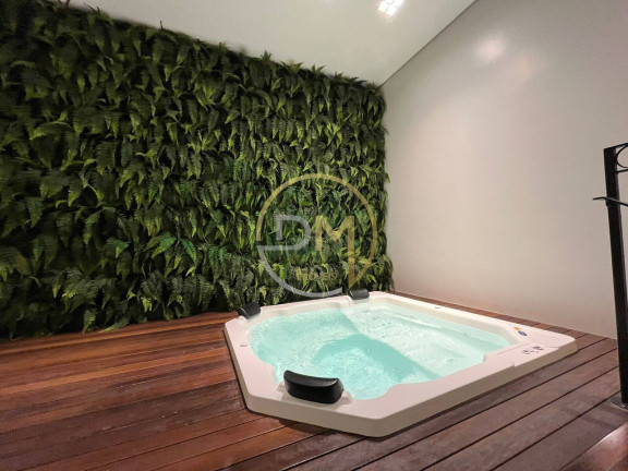 Imagem Apartamento com 4 Quartos à Venda, 172 m² em Meia Praia - Itapema