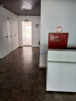 Imagem Apartamento com 2 Quartos à Venda, 98 m² em Jardim Imperador - Praia Grande Imagem Apartamento com 2 Quartos à Venda, 98 m² em Jardim Imperador - Praia Grande