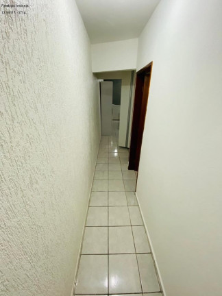 Imagem Casa com 2 Quartos à Venda,  em Vila Caiçara - Praia Grande