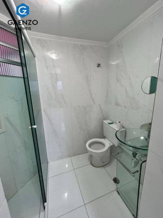 Imagem Apartamento com 2 Quartos à Venda, 54 m² em Bandeiras - Osasco Imagem Apartamento com 2 Quartos à Venda, 54 m² em Bandeiras - Osasco