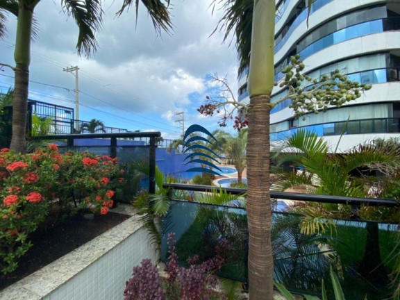Imagem Imóvel com 4 Quartos à Venda, 330 m² em Barra - Salvador Imagem Imóvel com 4 Quartos à Venda, 330 m² em Barra - Salvador