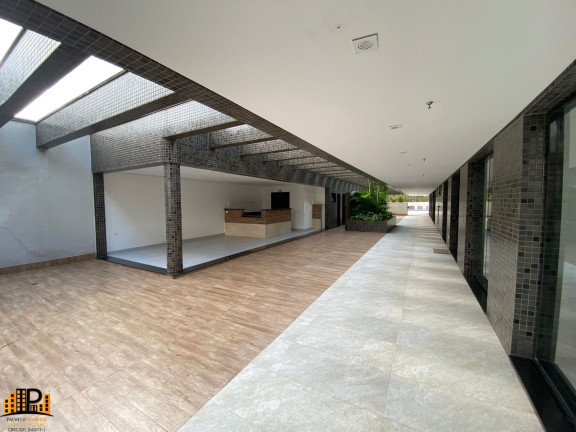 Imagem Sala Comercial à Venda, 66 m² em Centro - São Bernardo Do Campo Imagem Sala Comercial à Venda, 66 m² em Centro - São Bernardo Do Campo