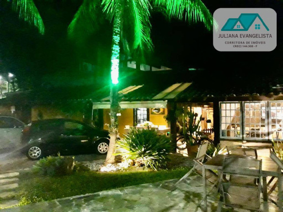 Imagem Casa com 2 Quartos à Venda, 252 m² em Martim De Sá - Caraguatatuba