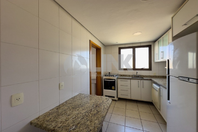 Imagem Apartamento com 3 Quartos à Venda, 115 m² em Petrópolis - Porto Alegre Imagem Apartamento com 3 Quartos à Venda, 115 m² em Petrópolis - Porto Alegre