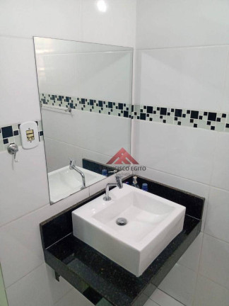 Imagem Casa com 3 Quartos à Venda, 3 m² em Mutuá - São Gonçalo Imagem Casa com 3 Quartos à Venda, 3 m² em Mutuá - São Gonçalo