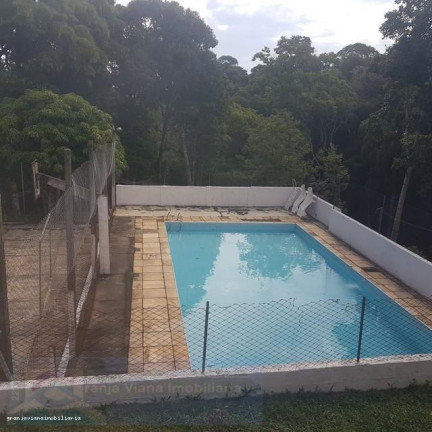 Imagem Chácara à Venda, em Jardim São Luiz - Cotia Imagem Chácara à Venda, em Jardim São Luiz - Cotia