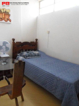 Imagem Apartamento com 4 Quartos à Venda, 151 m² em Pinheiros - São Paulo