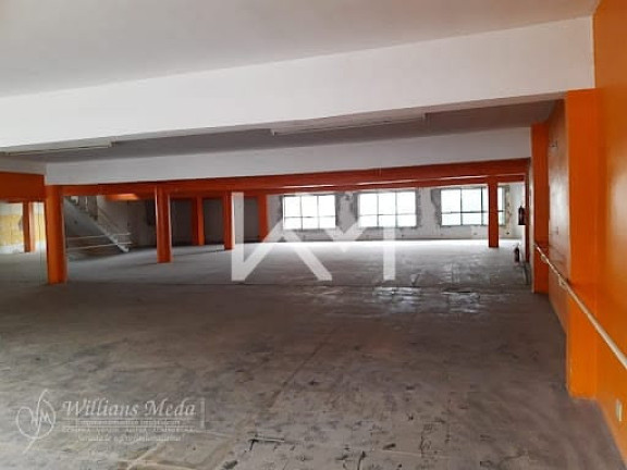 Imagem Imóvel Comercial à Venda, 2.558 m² em Jardim Vila Galvao - Guarulhos Imagem Imóvel Comercial à Venda, 2.558 m² em Jardim Vila Galvao - Guarulhos