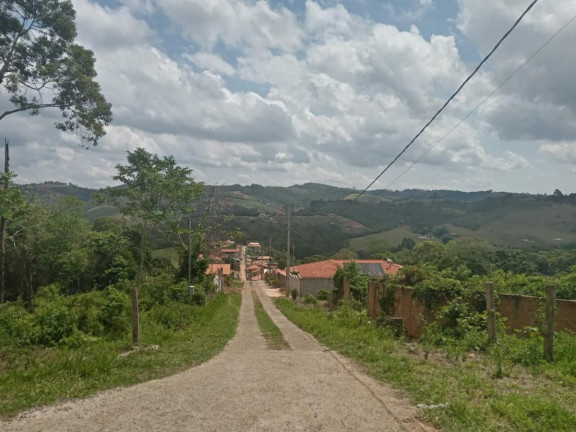 Imagem Terreno à Venda, 517 m² em Laranjeiras - Caldas Imagem Terreno à Venda, 517 m² em Laranjeiras - Caldas