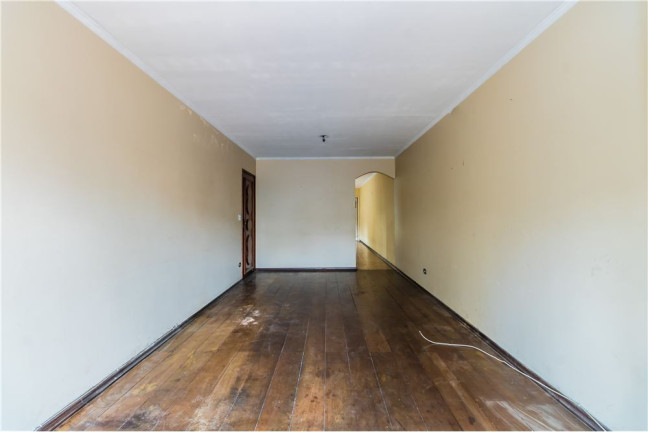 Imagem Casa com 3 Quartos à Venda, em Vila Sônia - São Paulo Imagem Casa com 3 Quartos à Venda, em Vila Sônia - São Paulo