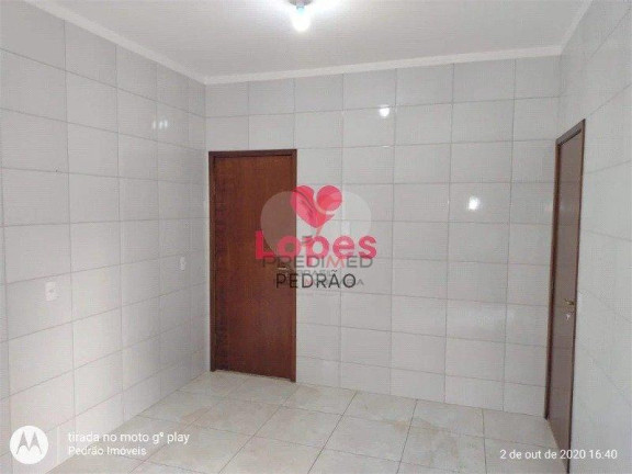 Imagem Casa com 3 Quartos à Venda, 329 m² em Jardim Morumbi - Lençóis Paulista Imagem Casa com 3 Quartos à Venda, 329 m² em Jardim Morumbi - Lençóis Paulista