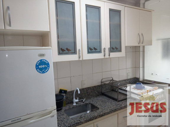 Imagem Apartamento com 2 Quartos para Temporada, 70 m² em Enseada - Guarujá Imagem Apartamento com 2 Quartos para Temporada, 70 m² em Enseada - Guarujá