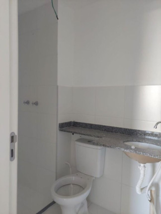 Imagem Apartamento com 2 Quartos para Alugar, 55 m² em Centro - Poá Imagem Apartamento com 2 Quartos para Alugar, 55 m² em Centro - Poá