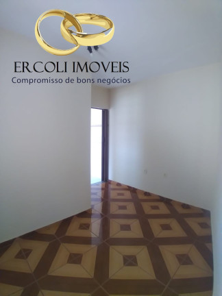 Imagem Casa com 3 Quartos para Alugar, em Vila Ré - São Paulo Imagem Casa com 3 Quartos para Alugar, em Vila Ré - São Paulo