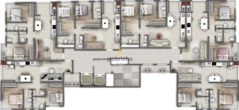 Imagem Apartamento com 2 Quartos à Venda, 69 m² em Tabuleiro Dos Oliveiras - Itapema Imagem Apartamento com 2 Quartos à Venda, 69 m² em Tabuleiro Dos Oliveiras - Itapema