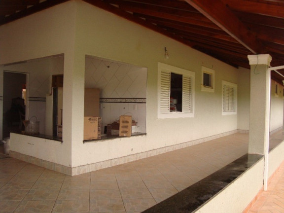Imagem Imóvel com 4 Quartos à Venda, 700 m² em Bairro Dos Frades - Limeira Imagem Imóvel com 4 Quartos à Venda, 700 m² em Bairro Dos Frades - Limeira