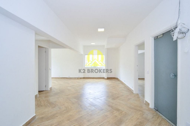 Imagem Apartamento com 2 Quartos à Venda, 75 m² em Itaim Bibi - São Paulo Imagem Apartamento com 2 Quartos à Venda, 75 m² em Itaim Bibi - São Paulo