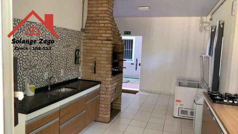 Imagem Apartamento com 2 Quartos à Venda, 46 m² em Parque Munhoz - São Paulo Imagem Apartamento com 2 Quartos à Venda, 46 m² em Parque Munhoz - São Paulo