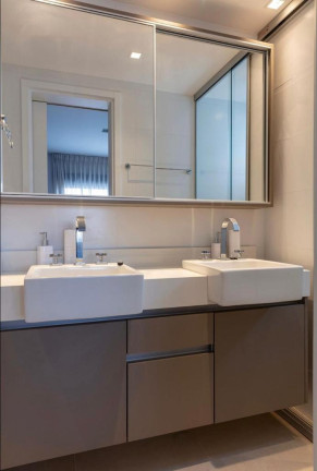 Imagem Apartamento com 1 Quarto para Alugar, 72 m² em Pinheiros - São Paulo Imagem Apartamento com 1 Quarto para Alugar, 72 m² em Pinheiros - São Paulo