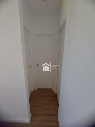 Imagem Imóvel com 2 Quartos à Venda, 41 m² em Tucuruvi (zona Norte) - São Paulo