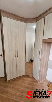 Imagem Apartamento com 2 Quartos à Venda, 44 m² em Fazenda Aricanduva - São Paulo Imagem Apartamento com 2 Quartos à Venda, 44 m² em Fazenda Aricanduva - São Paulo