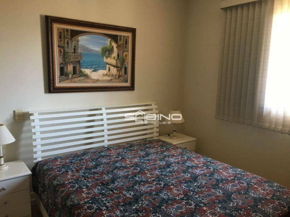 Imagem Apartamento com 3 Quartos para Temporada, 90 m² em Riviera De São Lourenço - Bertioga Imagem Apartamento com 3 Quartos para Temporada, 90 m² em Riviera De São Lourenço - Bertioga