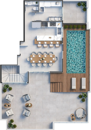 Imagem Imóvel com 4 Quartos à Venda, 274 m² em Centro - Balneário Camboriú Imagem Imóvel com 4 Quartos à Venda, 274 m² em Centro - Balneário Camboriú