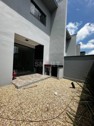 Imagem Casa com 3 Quartos à Venda, 113 m² em Três Rios Do Norte - Jaraguá Do Sul Imagem Casa com 3 Quartos à Venda, 113 m² em Três Rios Do Norte - Jaraguá Do Sul