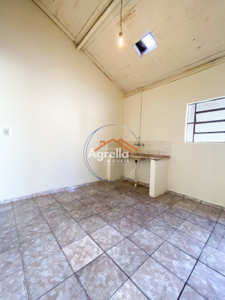 Imagem Casa com 3 Quartos à Venda, 136 m² em Vila Santa Eliza - Mogi Mirim Imagem Casa com 3 Quartos à Venda, 136 m² em Vila Santa Eliza - Mogi Mirim