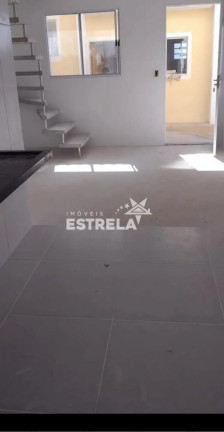 Imagem Casa com 2 Quartos à Venda, 50 m² em Paisagem Casa Grande - Cotia Imagem Casa com 2 Quartos à Venda, 50 m² em Paisagem Casa Grande - Cotia