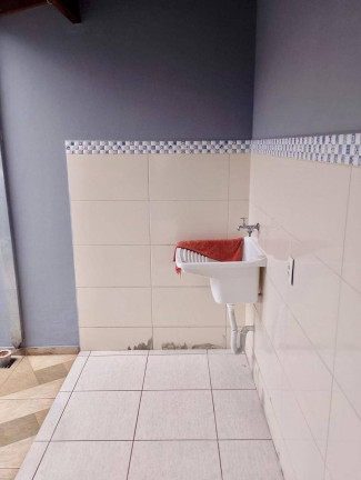 Imagem Casa com 2 Quartos à Venda, 125 m² em Jardim Santa Rita De Cassia - Tatuí Imagem Casa com 2 Quartos à Venda, 125 m² em Jardim Santa Rita De Cassia - Tatuí