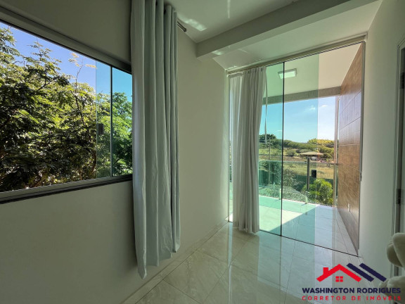 Imagem Casa com 3 Quartos à Venda, 295 m² em Villa Suíça Brasília - Cidade Ocidental Imagem Casa com 3 Quartos à Venda, 295 m² em Villa Suíça Brasília - Cidade Ocidental