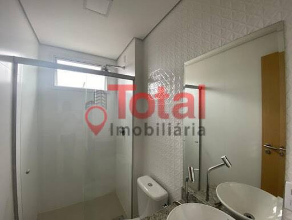Imagem Apartamento com 2 Quartos à Venda, 54 m² em Iguaçu - Ipatinga Imagem Apartamento com 2 Quartos à Venda, 54 m² em Iguaçu - Ipatinga