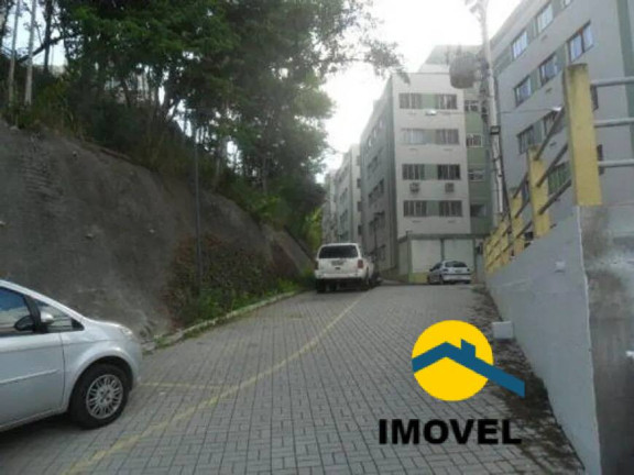 Imagem Apartamento com 2 Quartos à Venda, 70 m² em Maria Paula - São Gonçalo