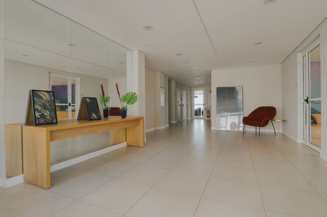 Imagem Imóvel com 2 Quartos à Venda, 89 m² em Santo Amaro - São Paulo Imagem Imóvel com 2 Quartos à Venda, 89 m² em Santo Amaro - São Paulo