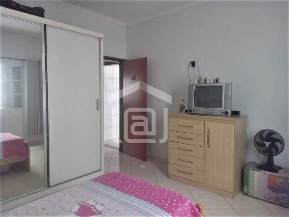 Imagem Casa com 3 Quartos à Venda, 169 m² em Jardim Eldorado - Botelhos Imagem Casa com 3 Quartos à Venda, 169 m² em Jardim Eldorado - Botelhos
