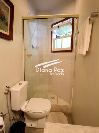 Imagem Casa de Condomínio com 5 Quartos à Venda, 201 m² em João Fernandes - Búzios Imagem Casa de Condomínio com 5 Quartos à Venda, 201 m² em João Fernandes - Búzios