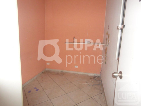 Imagem Imóvel Comercial à Venda, 900 m² em Jardim Brasil - São Paulo Imagem Imóvel Comercial à Venda, 900 m² em Jardim Brasil - São Paulo