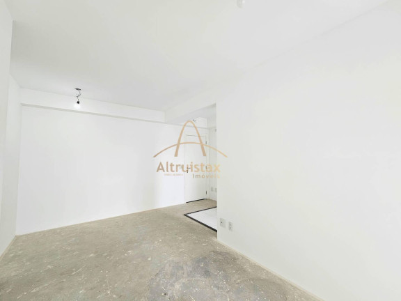 Imagem Apartamento com 2 Quartos à Venda, 68 m² em Centro - Osasco Imagem Apartamento com 2 Quartos à Venda, 68 m² em Centro - Osasco